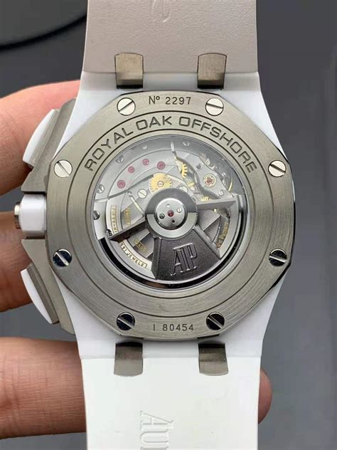 buy ap watch replica|royal oak watch alternative.